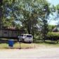 407 S. 4th St., Coal Hill, AR 72832 ID:1154983