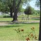 407 S. 4th St., Coal Hill, AR 72832 ID:1154987