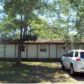 407 S. 4th St., Coal Hill, AR 72832 ID:1154988