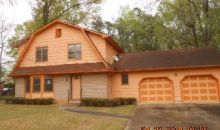 1309 12th Ter Pleasant Grove, AL 35127