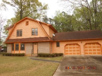 1309 12th Ter, Pleasant Grove, AL 35127