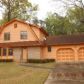 1309 12th Ter, Pleasant Grove, AL 35127 ID:7862796