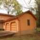 1309 12th Ter, Pleasant Grove, AL 35127 ID:7862799