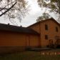 1309 12th Ter, Pleasant Grove, AL 35127 ID:7862803