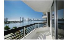 3600 MYSTIC POINTE DR # 1017 Miami, FL 33180