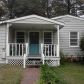 2791 Madison Street Se, Smyrna, GA 30080 ID:7773248