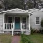 2791 Madison Street Se, Smyrna, GA 30080 ID:7773249