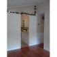 2791 Madison Street Se, Smyrna, GA 30080 ID:7773250