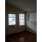 2791 Madison Street Se, Smyrna, GA 30080 ID:7773254