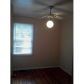 2791 Madison Street Se, Smyrna, GA 30080 ID:7773256