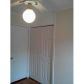 2791 Madison Street Se, Smyrna, GA 30080 ID:7773257