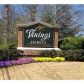 312 Vinings Forest Circle Se, Smyrna, GA 30080 ID:7777820