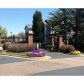 312 Vinings Forest Circle Se, Smyrna, GA 30080 ID:7777821