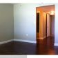 9495 EVERGREEN PL # 304, Fort Lauderdale, FL 33324 ID:7859437