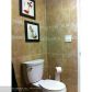 9495 EVERGREEN PL # 304, Fort Lauderdale, FL 33324 ID:7859441