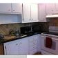 9495 EVERGREEN PL # 304, Fort Lauderdale, FL 33324 ID:7859442