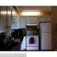 9495 EVERGREEN PL # 304, Fort Lauderdale, FL 33324 ID:7859443