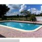 9495 EVERGREEN PL # 304, Fort Lauderdale, FL 33324 ID:7859446