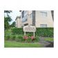 2495 SW 82 AV # 204, Fort Lauderdale, FL 33324 ID:7859641