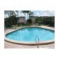 2495 SW 82 AV # 204, Fort Lauderdale, FL 33324 ID:7859642