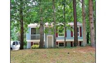 3036 Nelson Drive Duluth, GA 30096