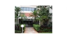 210 LAKEVIEW DR # 105 Fort Lauderdale, FL 33326