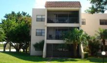 100 Lakeview Dr # 207 Fort Lauderdale, FL 33326