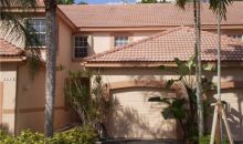 1161 SORRENTO DR # 1161 Fort Lauderdale, FL 33326