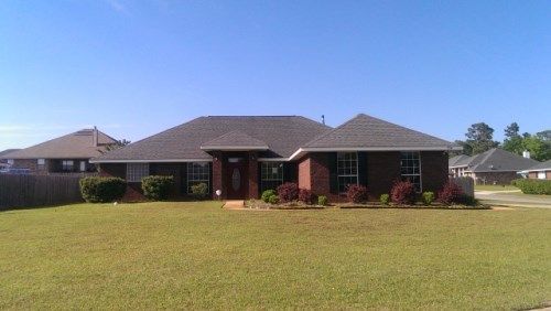 9594 Saddlebrook Dr S, Mobile, AL 36695