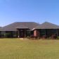 9594 Saddlebrook Dr S, Mobile, AL 36695 ID:7863647