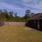 9594 Saddlebrook Dr S, Mobile, AL 36695 ID:7863650