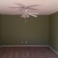 9594 Saddlebrook Dr S, Mobile, AL 36695 ID:7863651