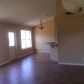 9594 Saddlebrook Dr S, Mobile, AL 36695 ID:7863652