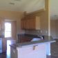 9594 Saddlebrook Dr S, Mobile, AL 36695 ID:7863653