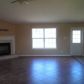 9594 Saddlebrook Dr S, Mobile, AL 36695 ID:7863654