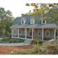 180 Twin Springs Lane, Jasper, GA 30143 ID:7189682