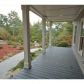 180 Twin Springs Lane, Jasper, GA 30143 ID:7189683