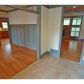 180 Twin Springs Lane, Jasper, GA 30143 ID:7189684