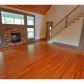 180 Twin Springs Lane, Jasper, GA 30143 ID:7189685