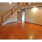 180 Twin Springs Lane, Jasper, GA 30143 ID:7189686