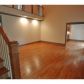 180 Twin Springs Lane, Jasper, GA 30143 ID:7189687