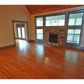 180 Twin Springs Lane, Jasper, GA 30143 ID:7189688