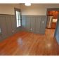 180 Twin Springs Lane, Jasper, GA 30143 ID:7189689