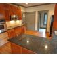 180 Twin Springs Lane, Jasper, GA 30143 ID:7189691