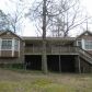 146 Green Hill Street, Jasper, GA 30143 ID:7617214