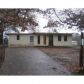 2215 Elizabeth Avenue Se, Smyrna, GA 30080 ID:7845293