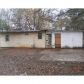 2215 Elizabeth Avenue Se, Smyrna, GA 30080 ID:7845296