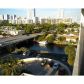 2500 PARKVIEW DR # 809, Hallandale, FL 33009 ID:1010568