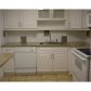 2500 PARKVIEW DR # 809, Hallandale, FL 33009 ID:1010570