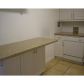 2500 PARKVIEW DR # 809, Hallandale, FL 33009 ID:1010571